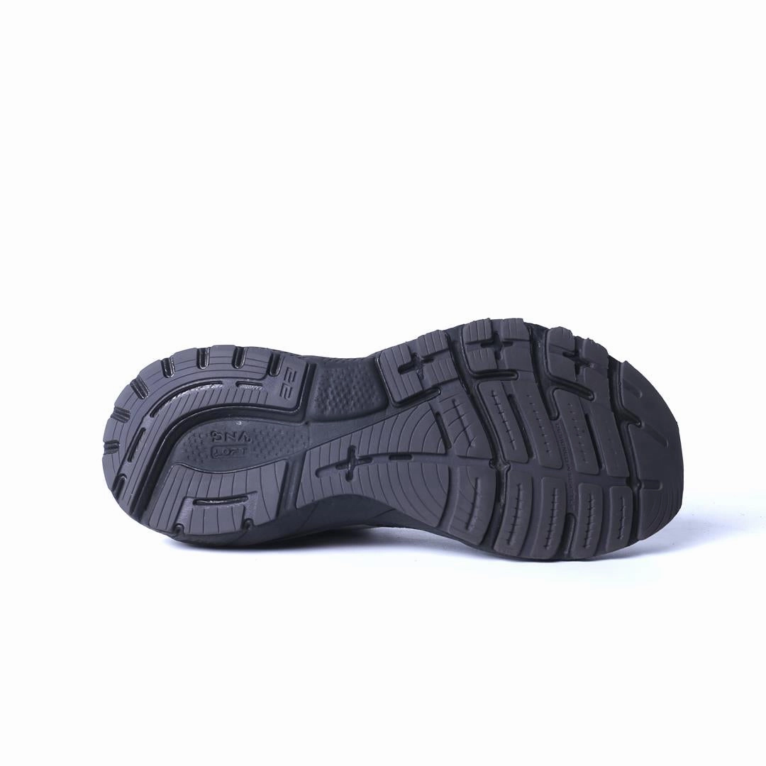 BROOKS ADRENALINE GTS 22 Brooks trainer design images