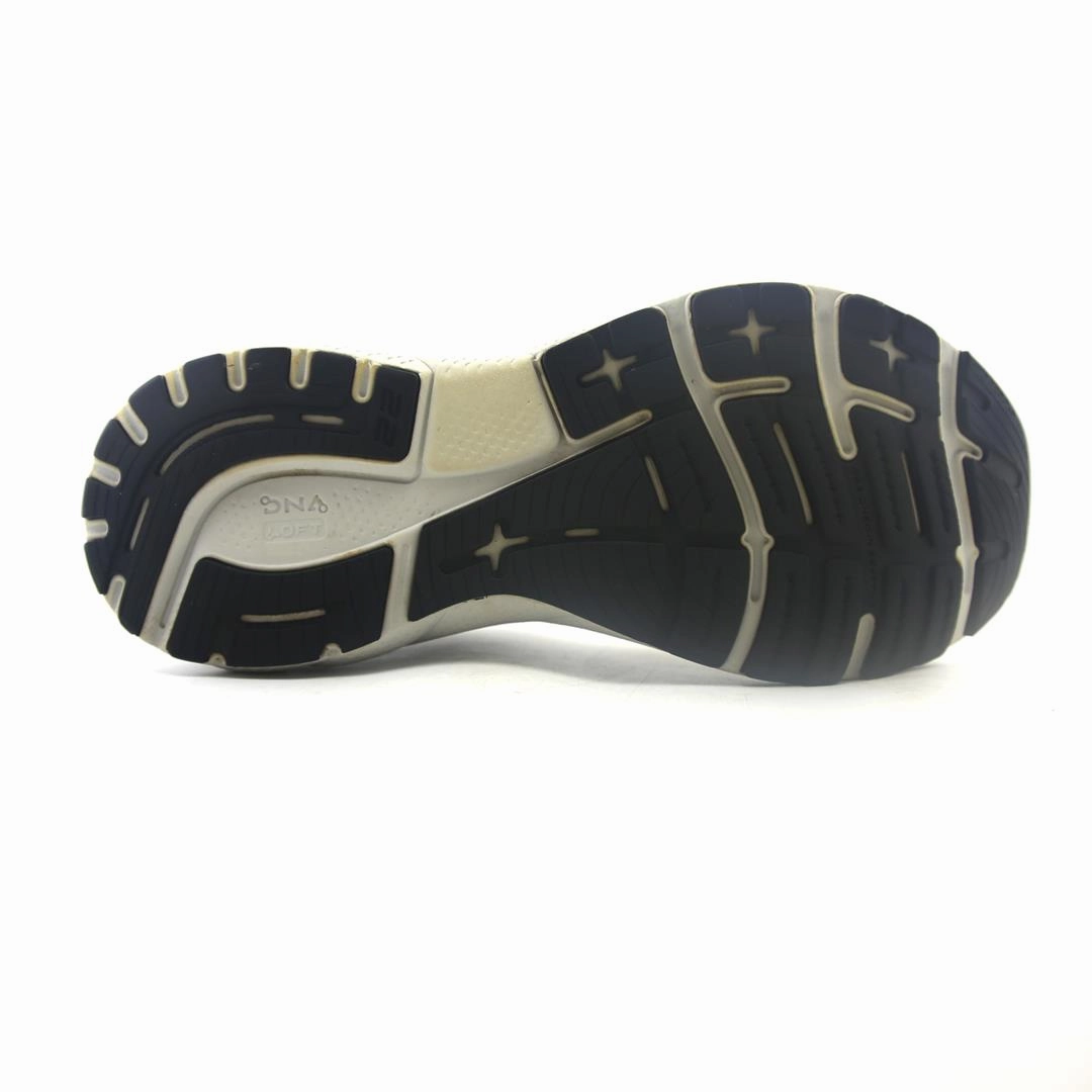 BROOKS ADRENALINE GTS 22 Brooks trainer design images