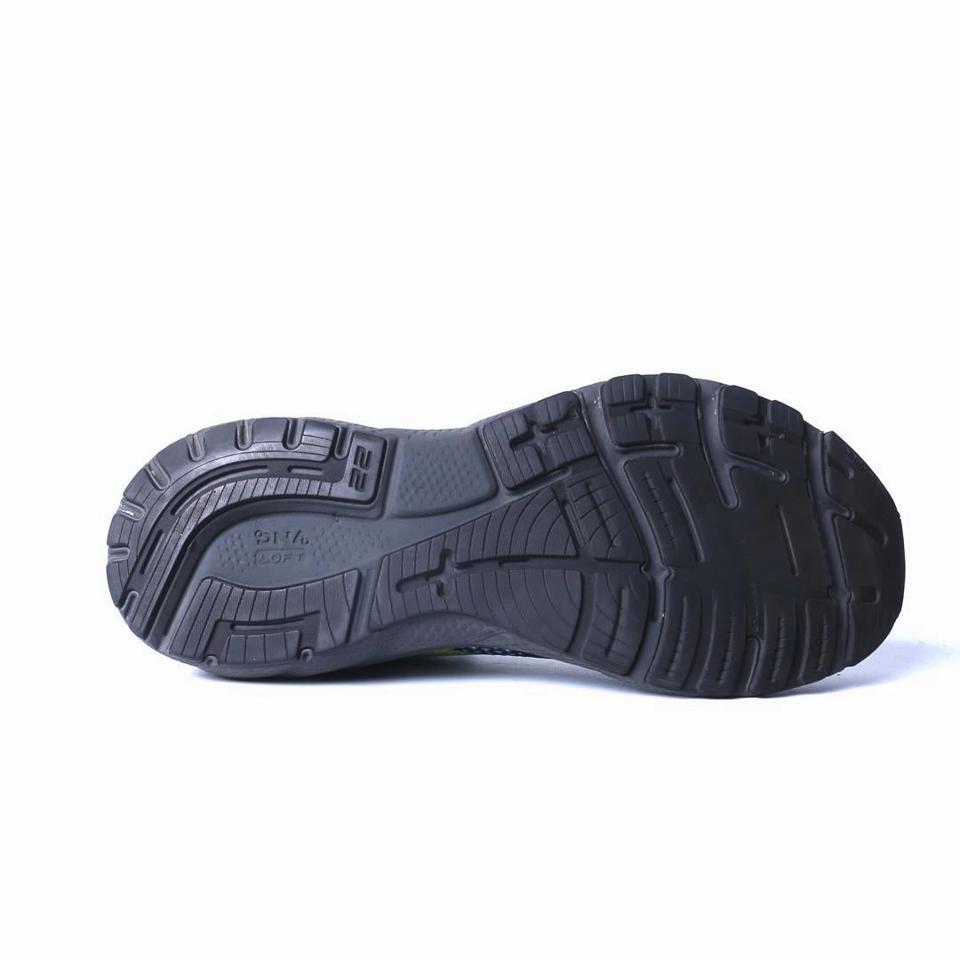 BROOKS ADRENALINE GTS 22 lightweight running shoe photos