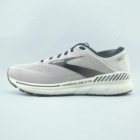 BROOKS ADRENALINE GTS 22 Brooks responsive running footwear