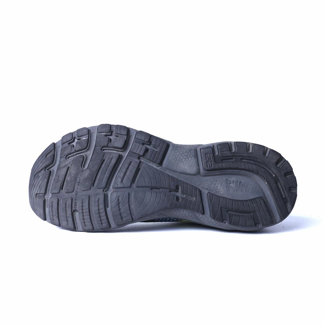 BROOKS ADRENALINE GTS 22 lightweight running shoe photos