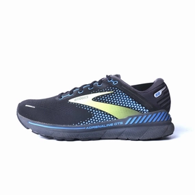 BROOKS ADRENALINE GTS 22 Brooks responsive running footwear