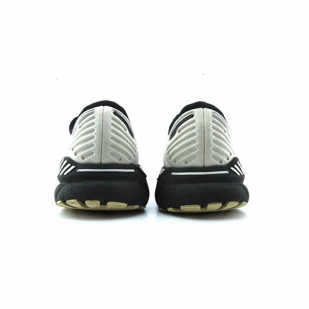BROOKS ADRENALINE GTS 22 lightweight running shoe photos