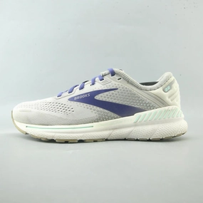 BROOKS ADRENALINE GTS 22 Brooks durable running sneaker designs
