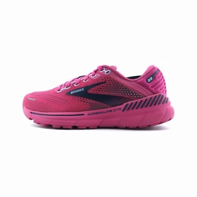 BROOKS ADRENALINE GTS 22 Brooks durable running sneaker designs
