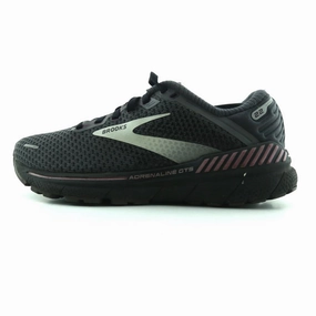 BROOKS ADRENALINE GTS 22 Brooks durable running sneaker designs