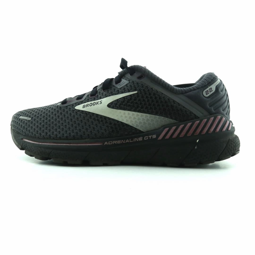 BROOKS ADRENALINE GTS 22 Brooks durable running sneaker designs