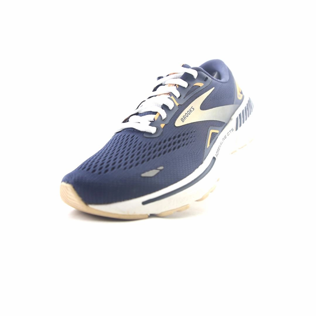 BROOKS ADRENALINE GTS 23 Brooks running footwear shots
