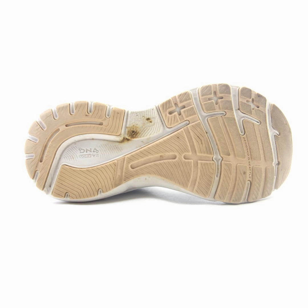 BROOKS ADRENALINE GTS 23 Brooks running footwear shots