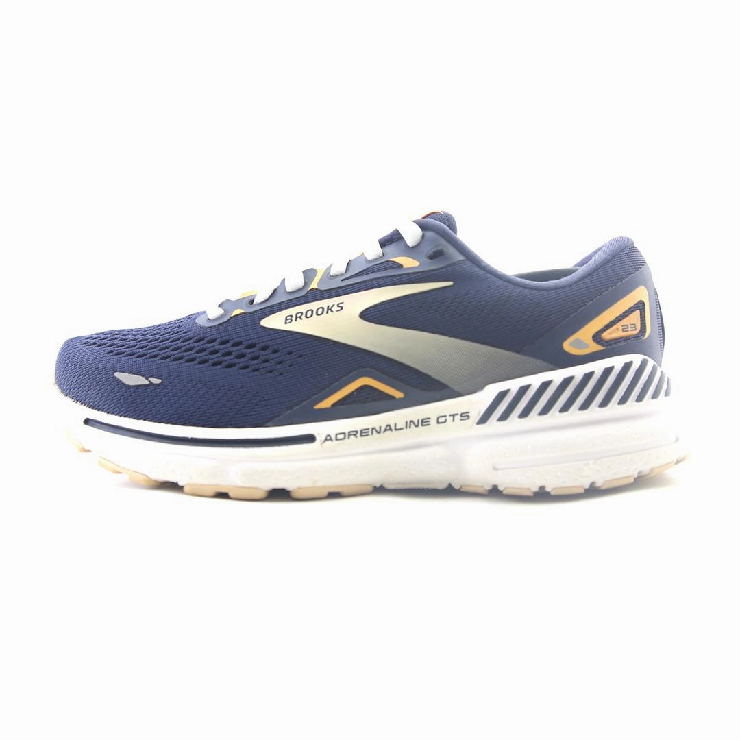BROOKS ADRENALINE GTS 23 Brooks classic running shoe styles