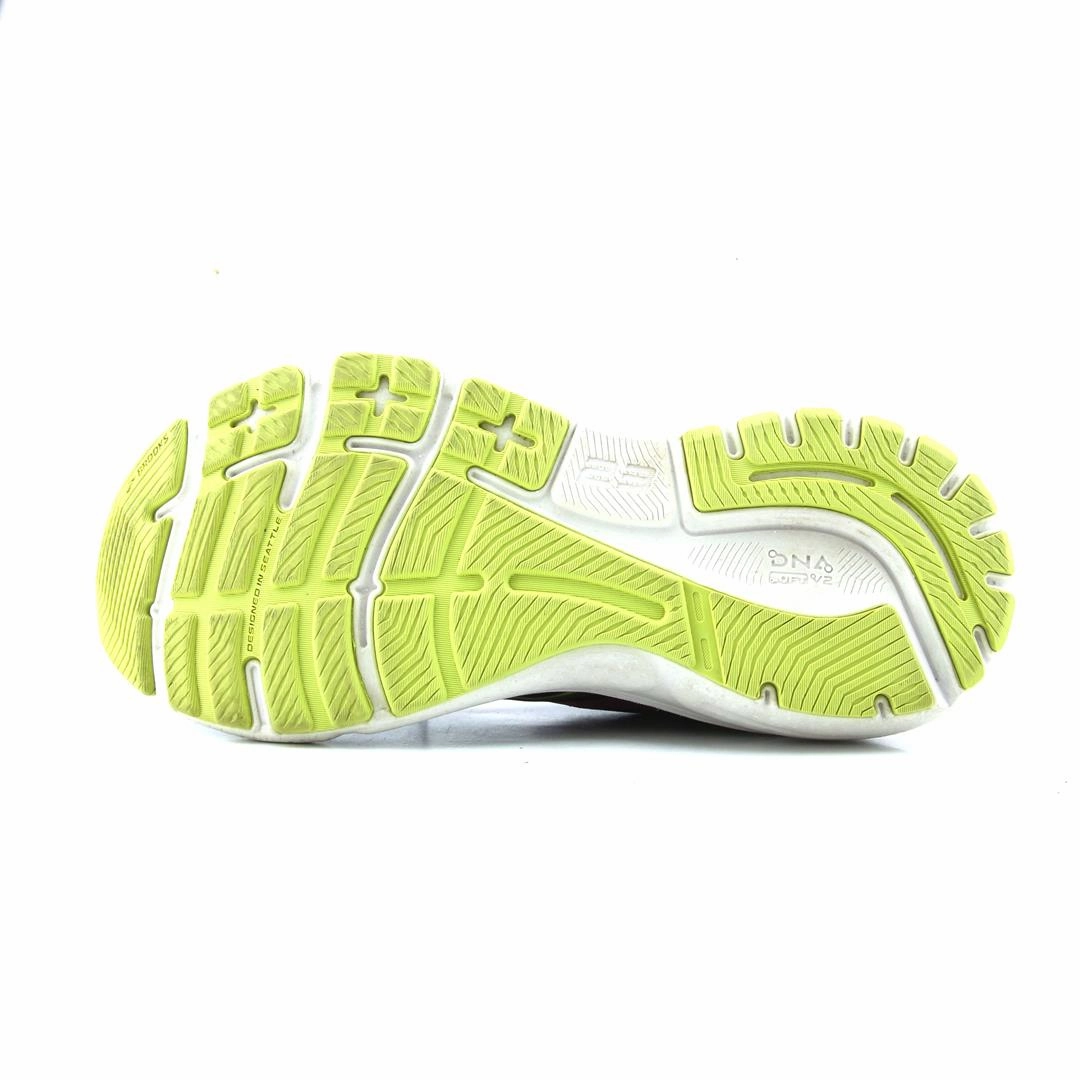 BROOKS ADRENALINE GTS 23 Brooks trainer design images