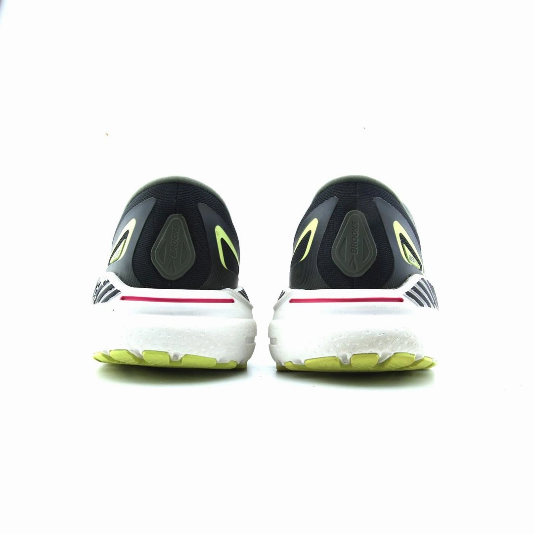 BROOKS ADRENALINE GTS 23 Brooks trainer design images