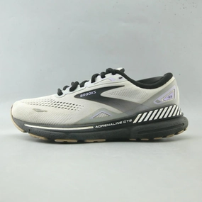 BROOKS ADRENALINE GTS 23 Brooks durable running sneaker designs
