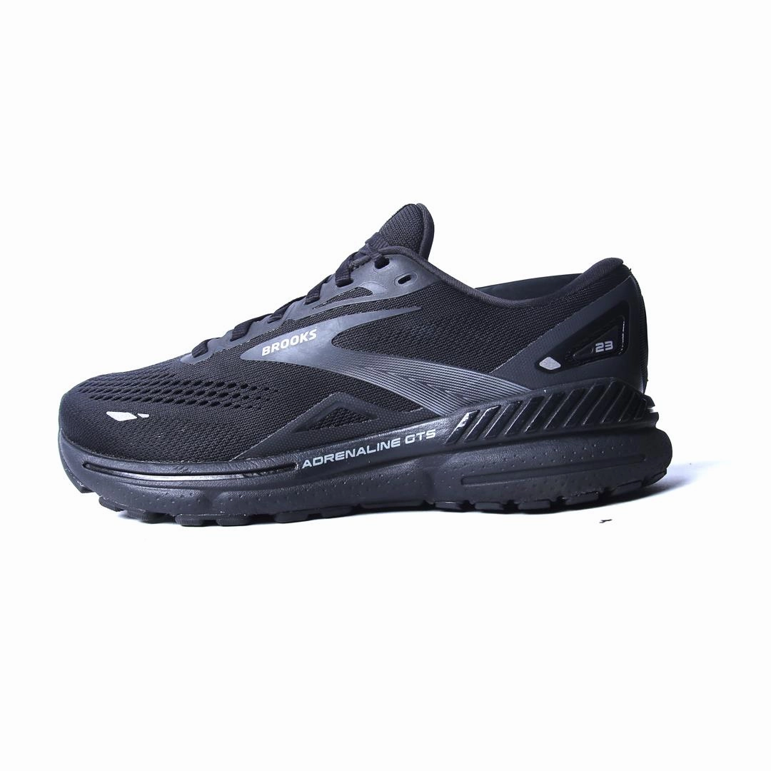 BROOKS ADRENALINE GTS 23 Brooks durable running sneaker designs