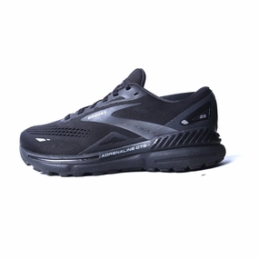BROOKS ADRENALINE GTS 23 Brooks durable running sneaker designs