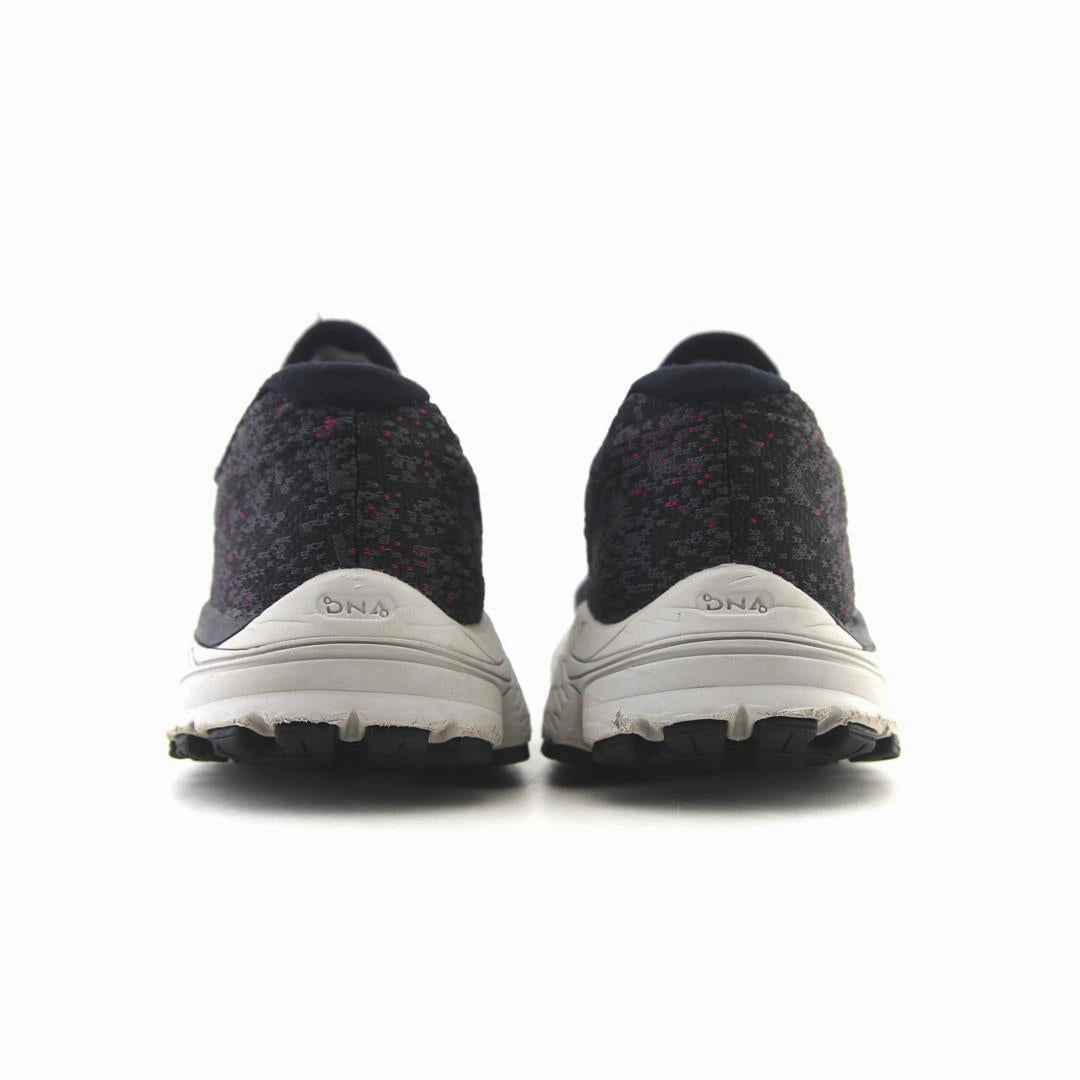 BROOKS ANTHEM 2 Brooks running footwear shots