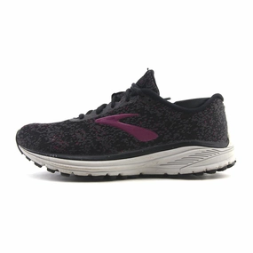 BROOKS ANTHEM 2 Brooks classic running shoe styles