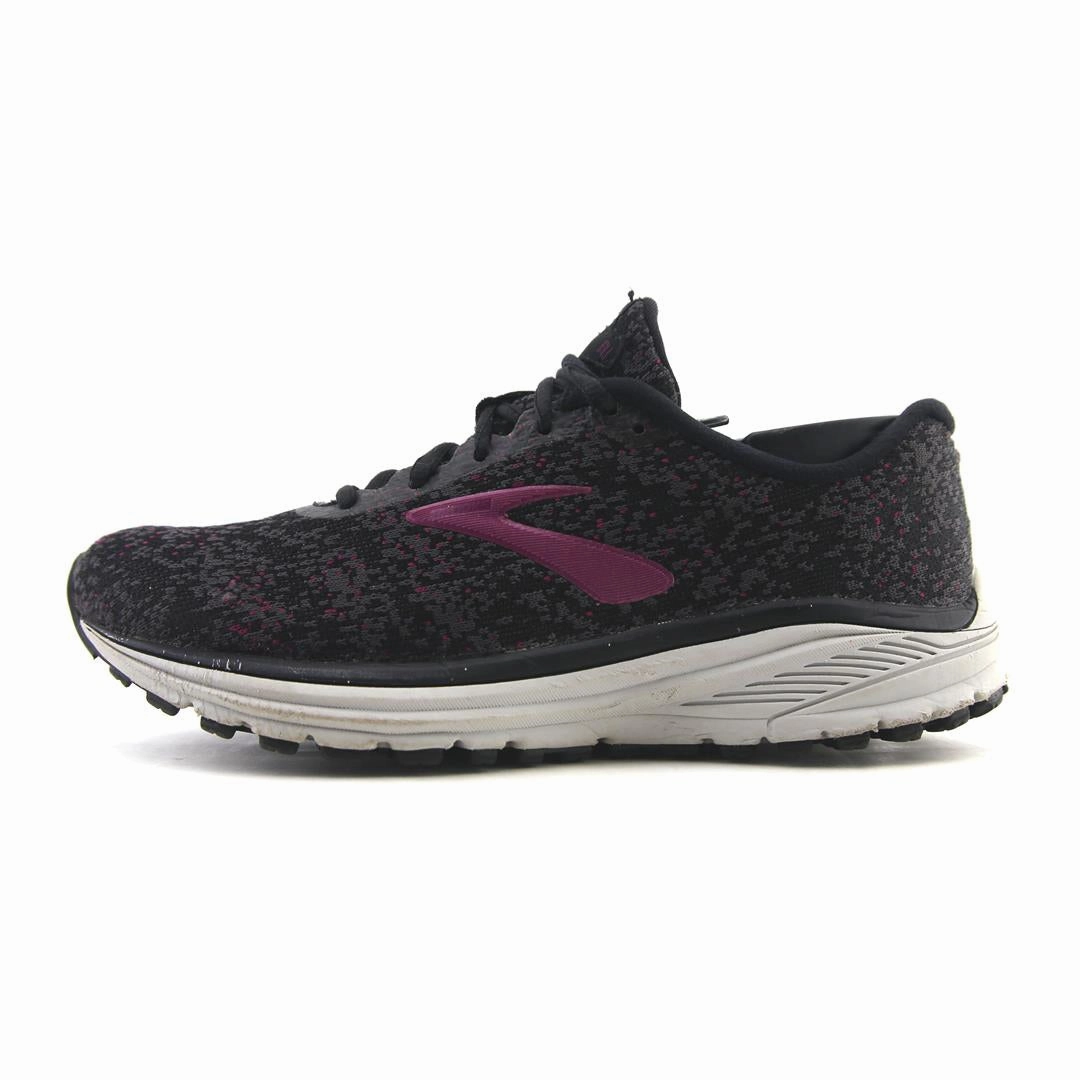 BROOKS ANTHEM 2 Brooks classic running shoe styles