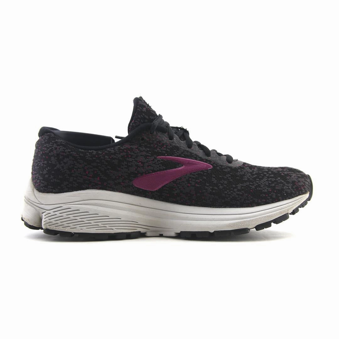 BROOKS ANTHEM 2 Brooks running footwear shots