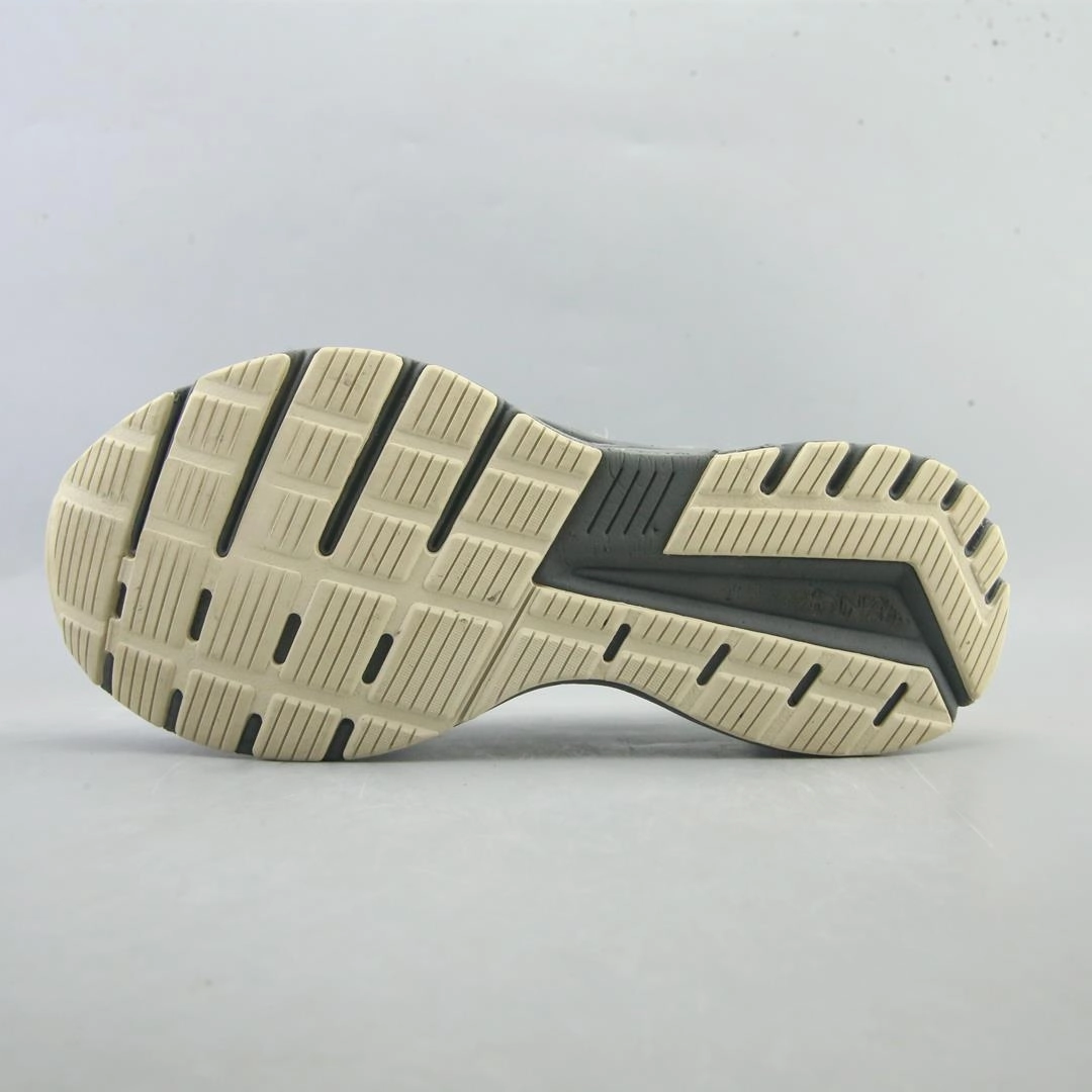 BROOKS ANTHEM 4 athletic Brooks shoe snapshots