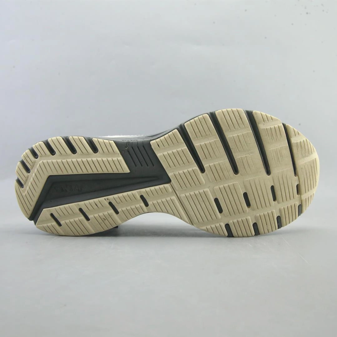 BROOKS ANTHEM 4 athletic Brooks shoe snapshots