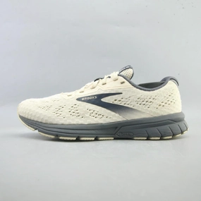 BROOKS ANTHEM 4 Brooks lightweight running footwear