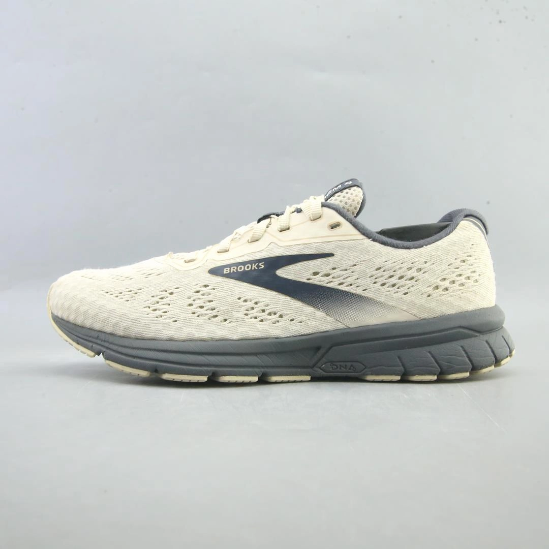 BROOKS ANTHEM 4 Brooks lightweight running footwear