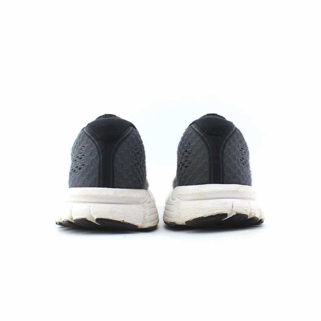 BROOKS ANTHEM 4 Brooks running footwear shots