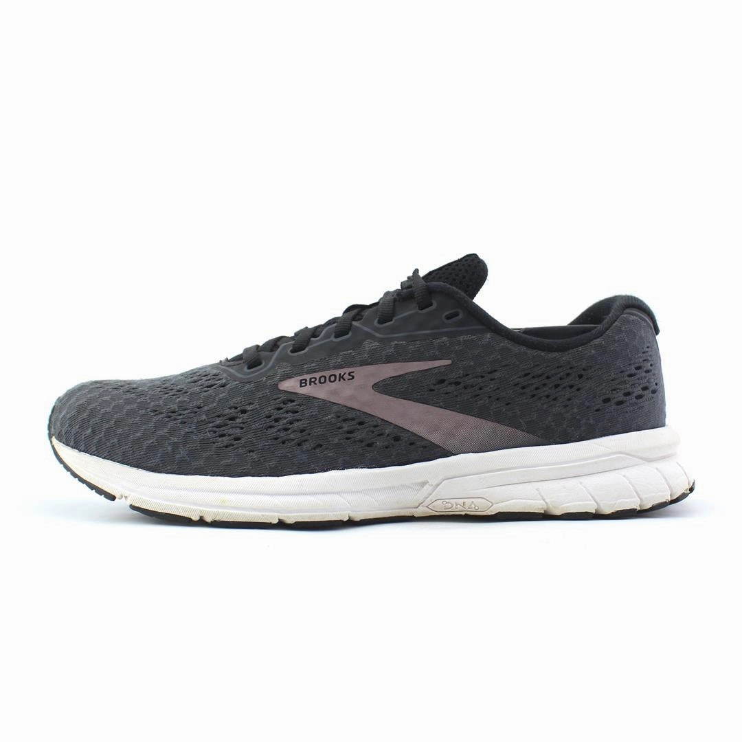 BROOKS ANTHEM 4 Brooks classic running shoe styles