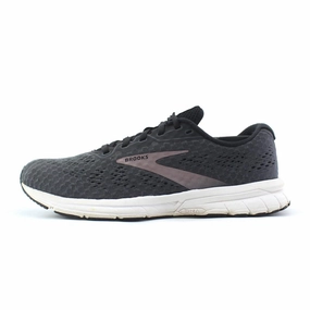 BROOKS ANTHEM 4 Brooks classic running shoe styles