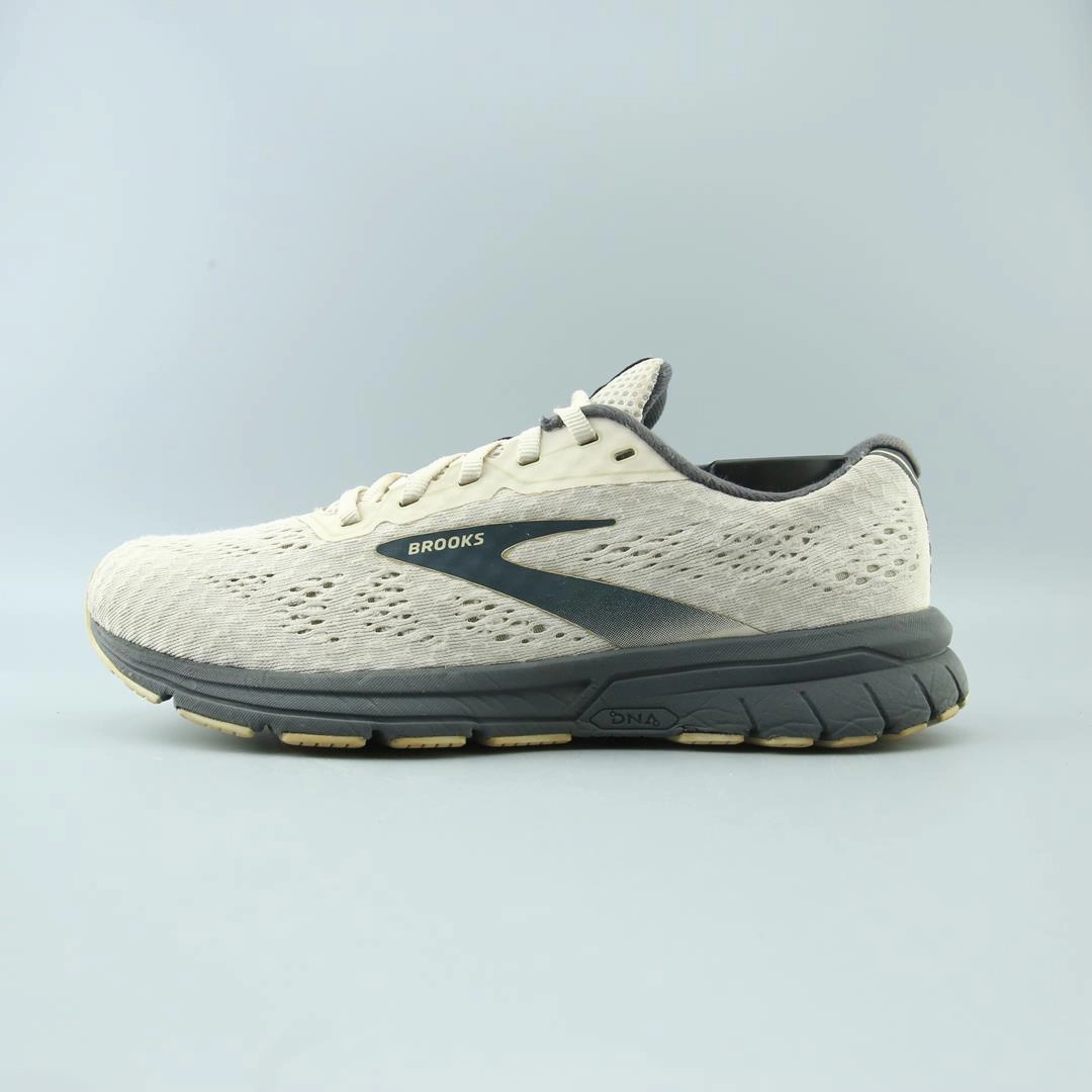 BROOKS ANTHEM 4 Brooks durable running sneaker designs