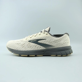 BROOKS ANTHEM 4 Brooks durable running sneaker designs