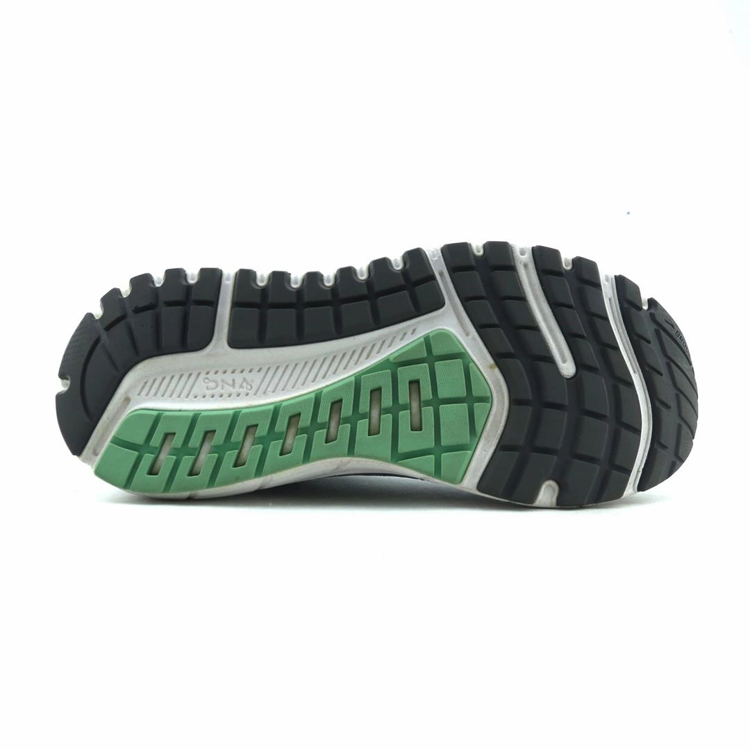 BROOKS ARIEL '20 Brooks trainer design images