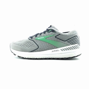 BROOKS ARIEL '20 Brooks supportive running shoe models