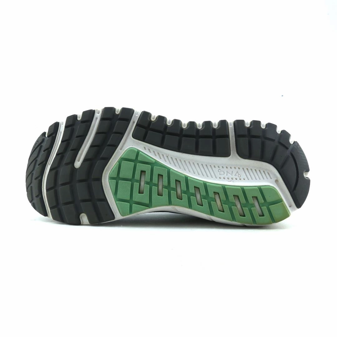 BROOKS ARIEL '20 Brooks trainer design images