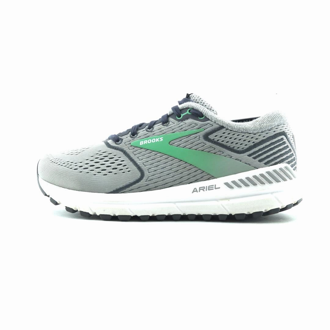 BROOKS ARIEL '20 Brooks supportive running shoe models