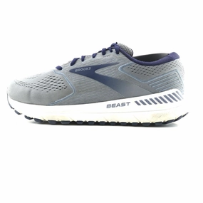 BROOKS BEAST '20 Brooks lightweight running footwear