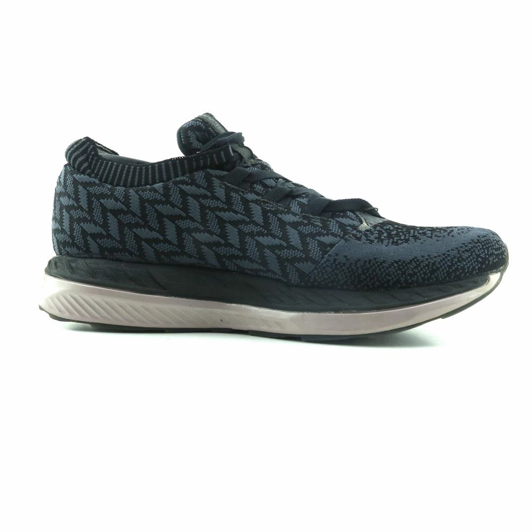BROOKS BEDLAM athletic Brooks shoe snapshots