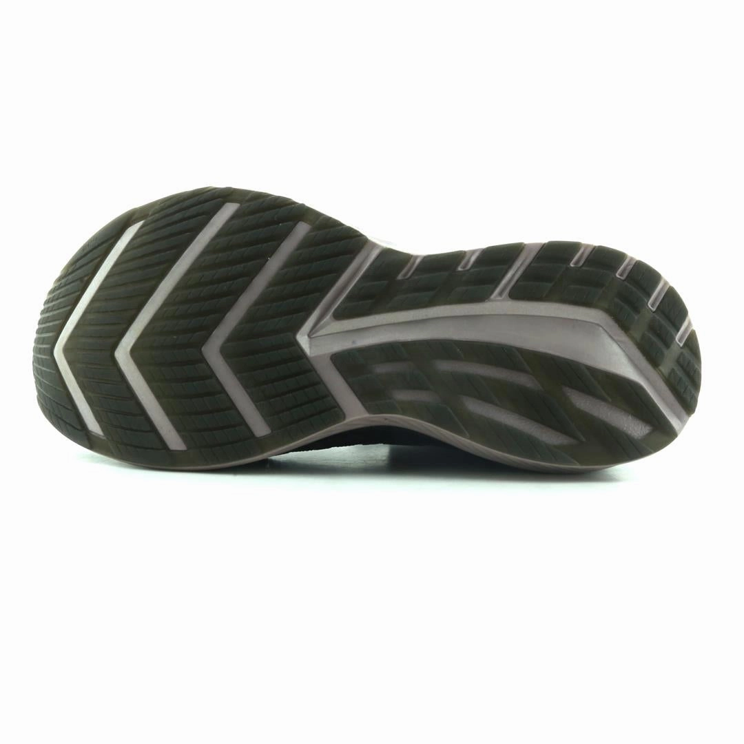 BROOKS BEDLAM athletic Brooks shoe snapshots