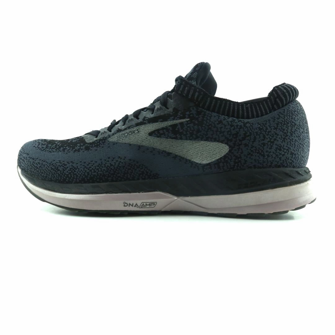 BROOKS BEDLAM Brooks lightweight running footwear