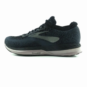 BROOKS BEDLAM Brooks lightweight running footwear