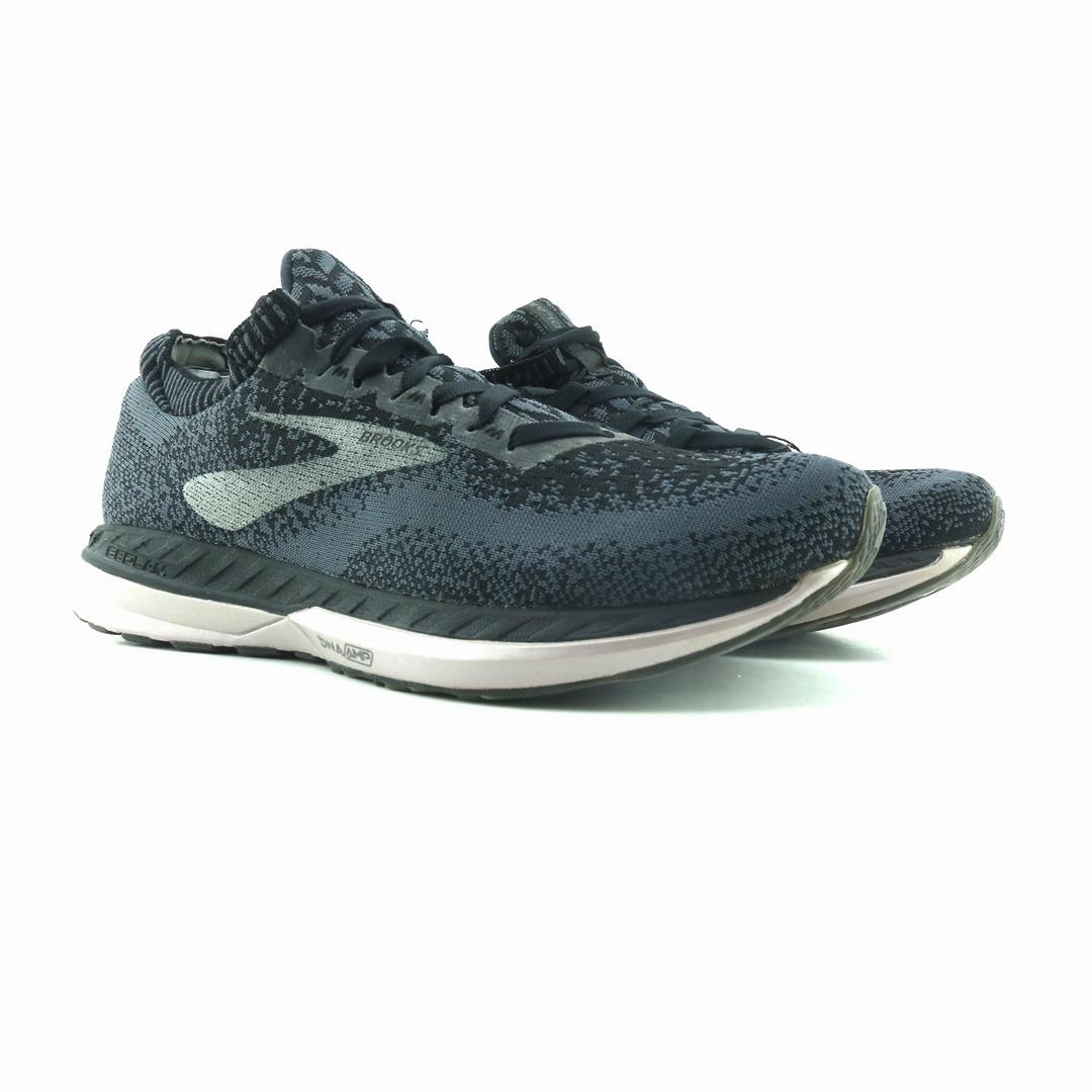 BROOKS BEDLAM athletic Brooks shoe snapshots