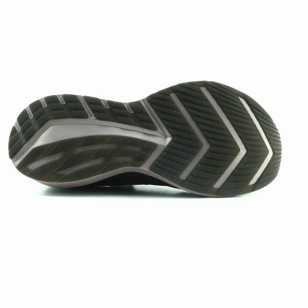BROOKS BEDLAM athletic Brooks shoe snapshots