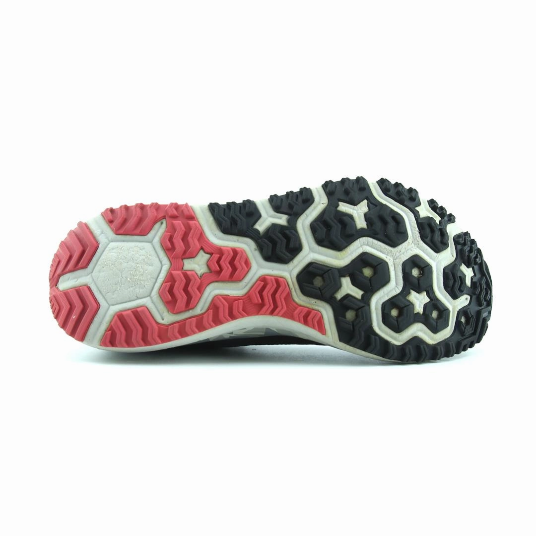BROOKS CALDERA 3 Brooks trainer design images