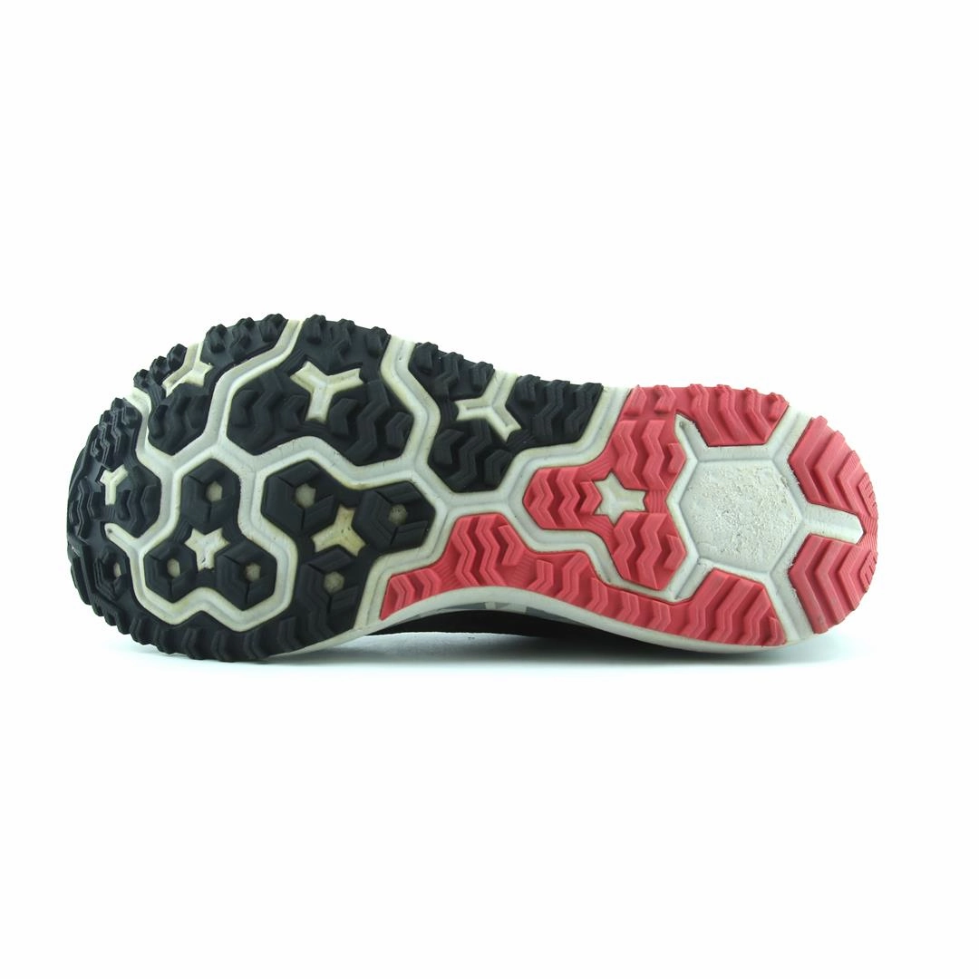 BROOKS CALDERA 3 Brooks trainer design images