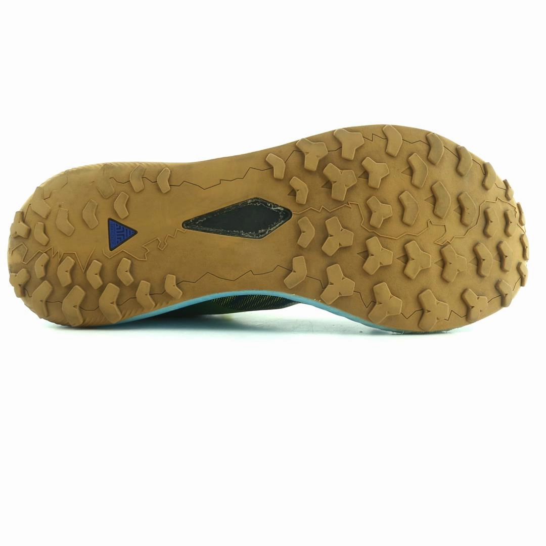 BROOKS CATAMOUNT athletic Brooks shoe snapshots