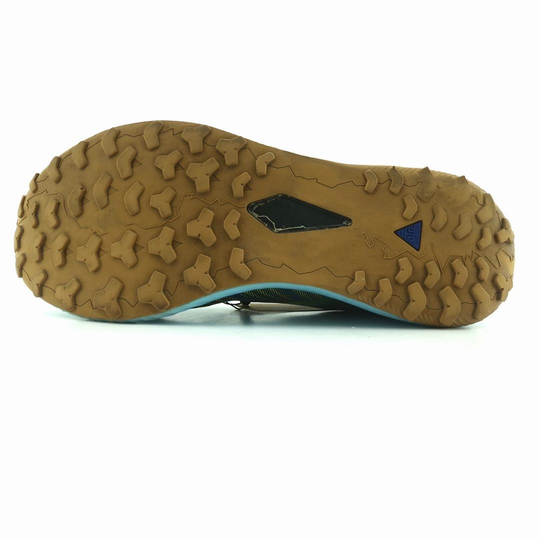 BROOKS CATAMOUNT athletic Brooks shoe snapshots