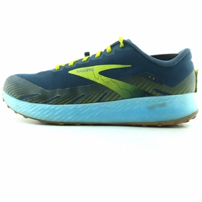 BROOKS CATAMOUNT Brooks lightweight running footwear