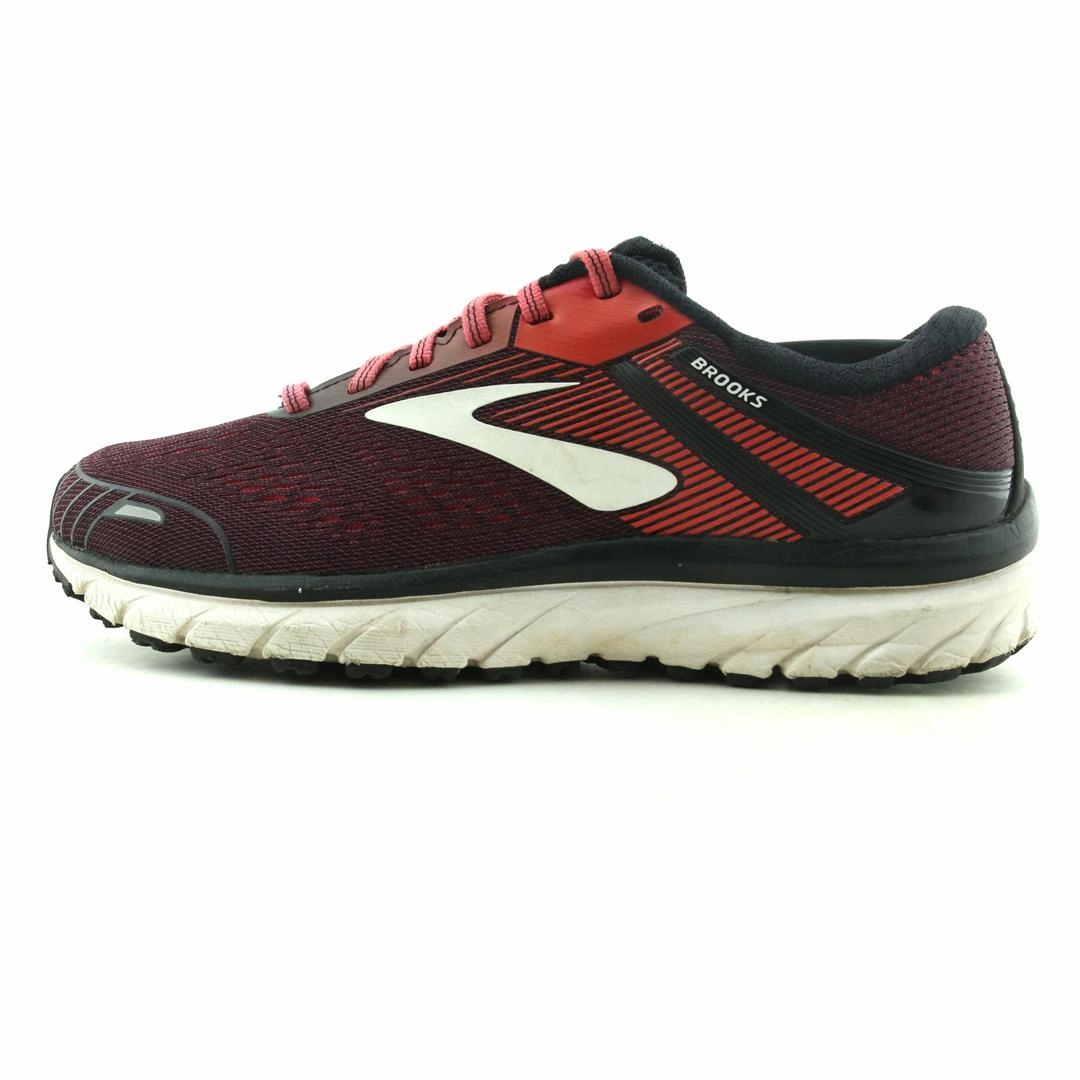 BROOKS DEFYANCE 11 Brooks classic running shoe styles