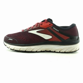 BROOKS DEFYANCE 11 Brooks classic running shoe styles